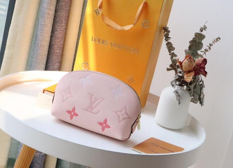 Mila's Edit - LOV Bags - 2494