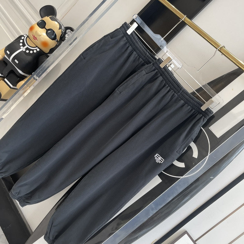 Balenciaga clothes Clothes - 369