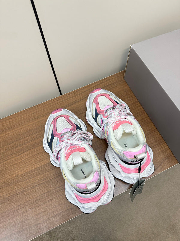 Balenciaga Luxury Shoes