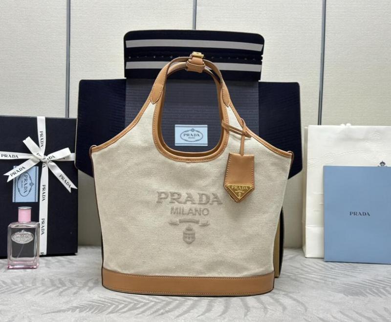 Mila's Edit - PD Bags - 027