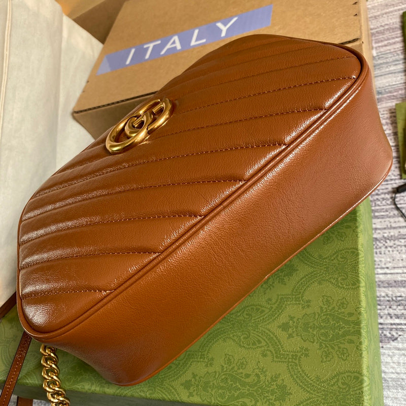 PHA - GUKI Bags - 2234