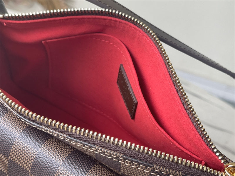 PHA - LOV Bags - 101