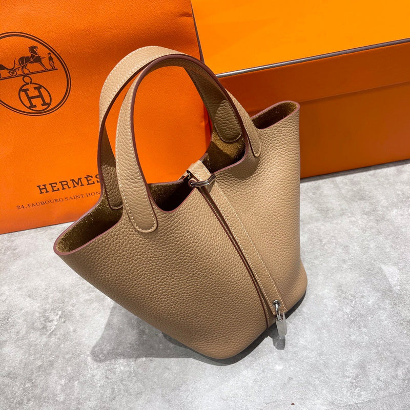 PHA - HMS Bags - 1736