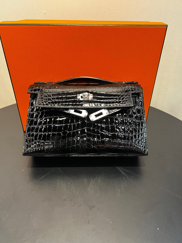 PHA - HMS Bags - 1087
