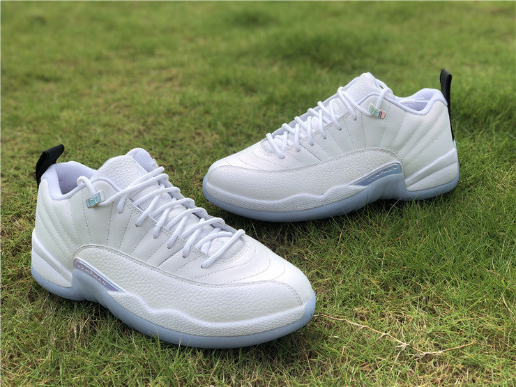 Nike Luxury Shoes