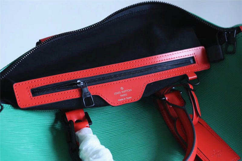 I W Fashion Lu-Vi bags - 11313