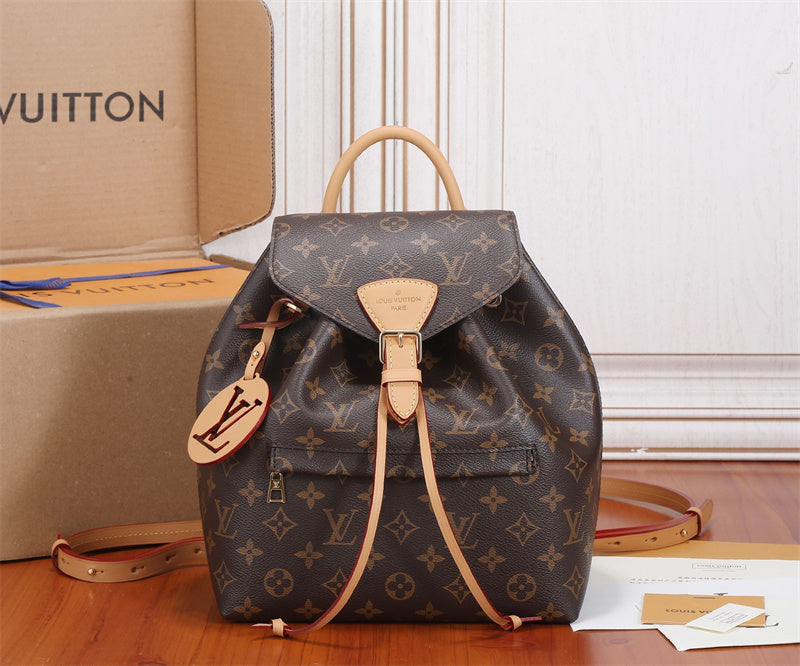 PHA - LOV Bags - 087
