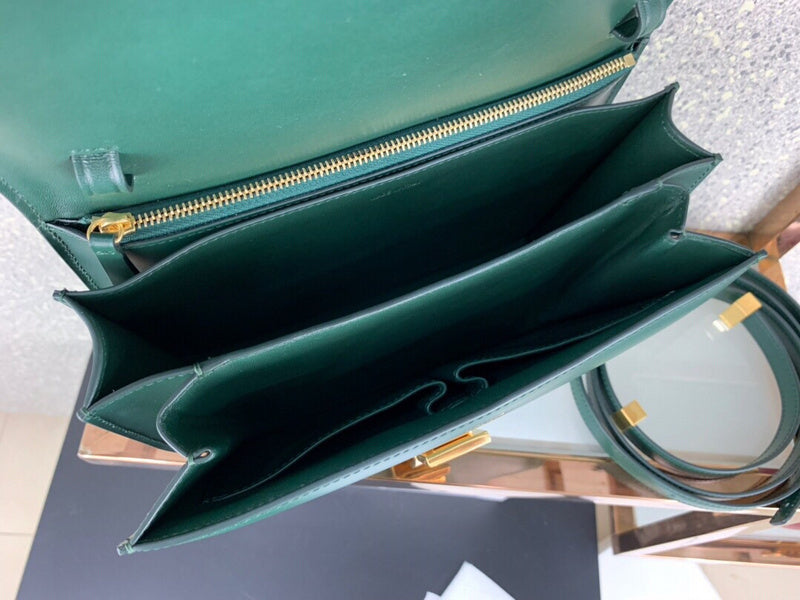 PHA - COL Bags - 165