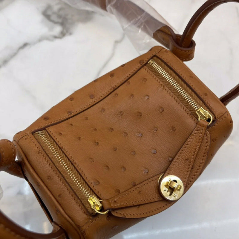 PHA - HMS Bags - 1090