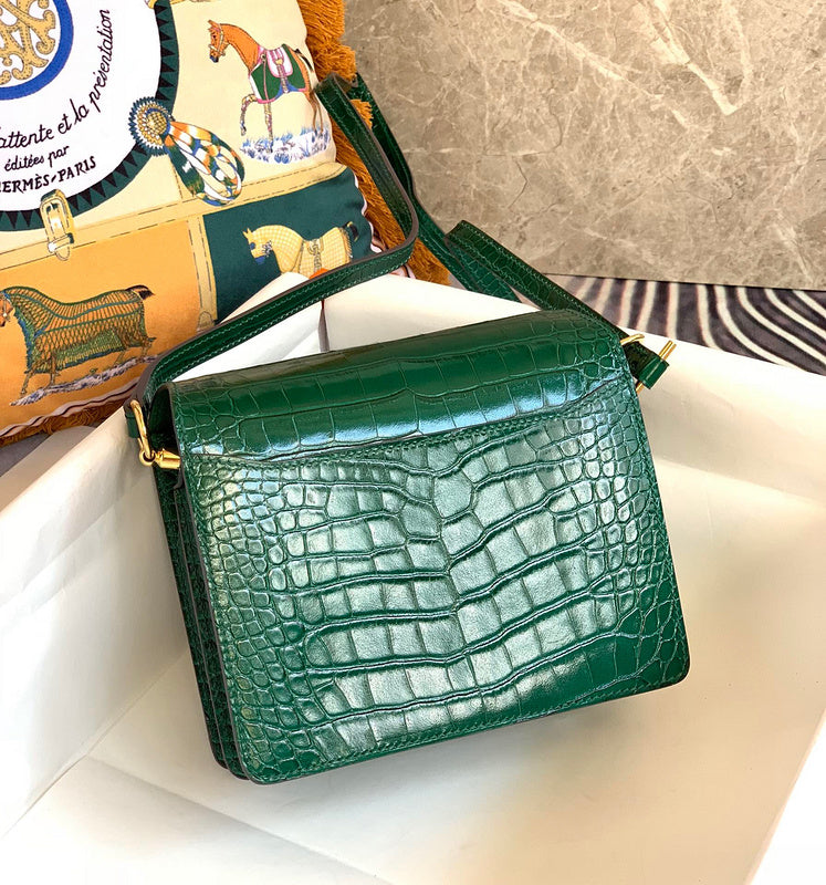 PHA - HMS Bags - 2240