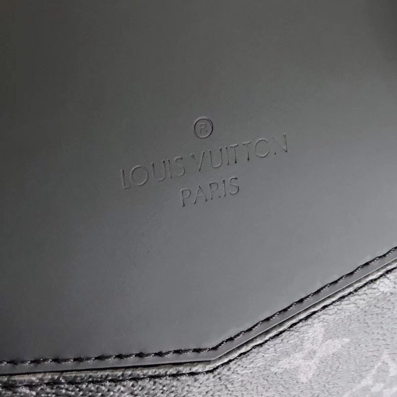 LOV2 Bags - Luxurious Bags  2719