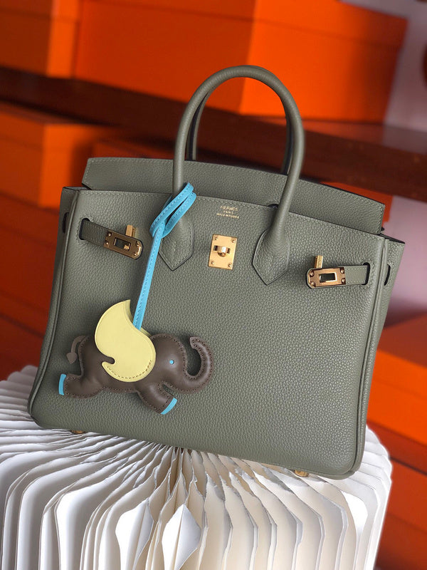 PHA - HMS Bags - 1477