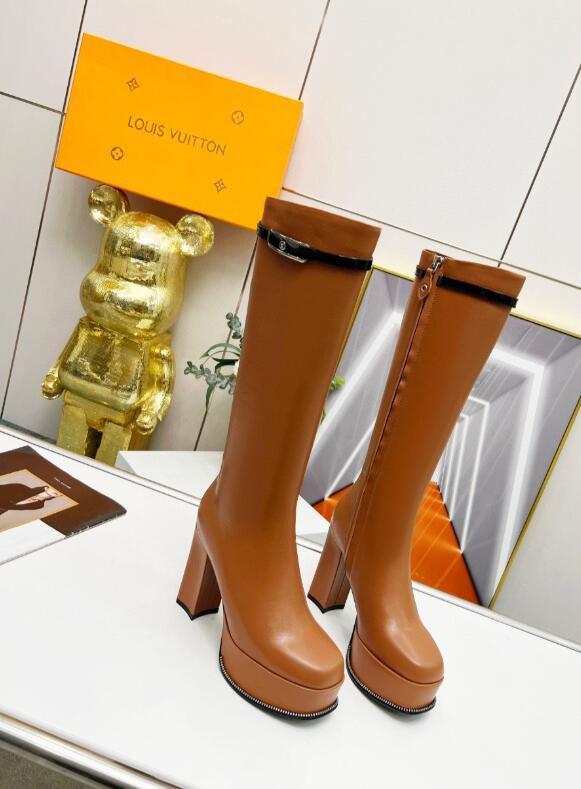 Mila's Edit - LOV Women Shoes - 673