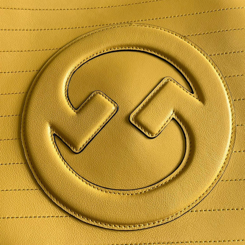 ENT - GCI Bags - 1258