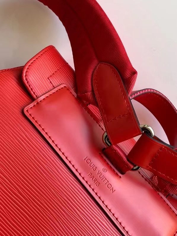 I W Fashion Lu-Vi bags - 17333