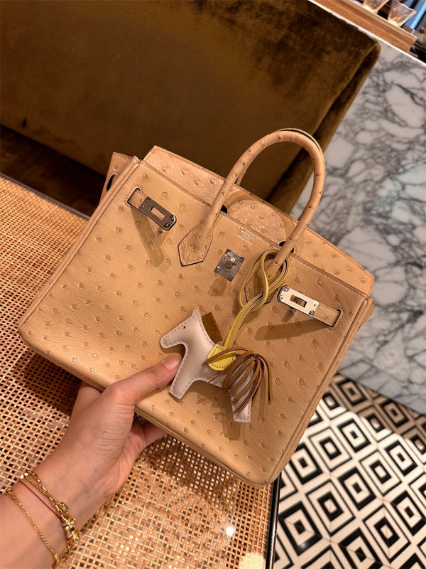 PHA - HMS Bags - 654