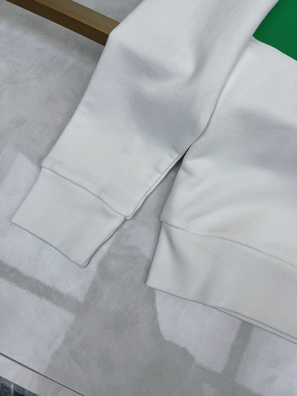 Gucci Clothes