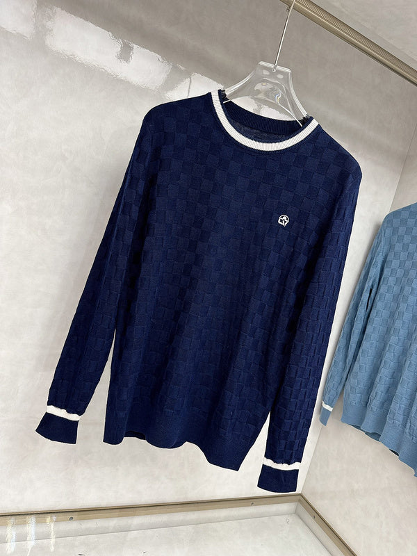 Louis Vuittion Luxury Clothes