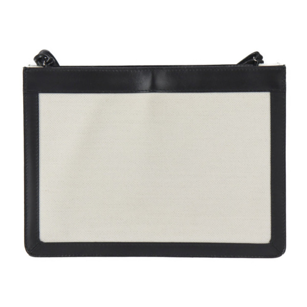 balenciaga Clutch Bag