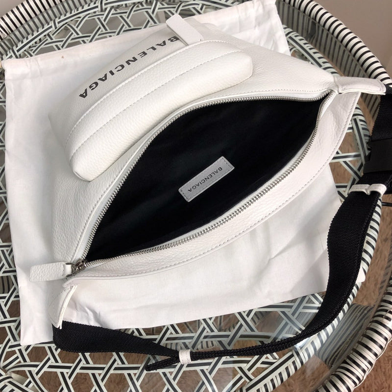 PHA - BG Bags - 163