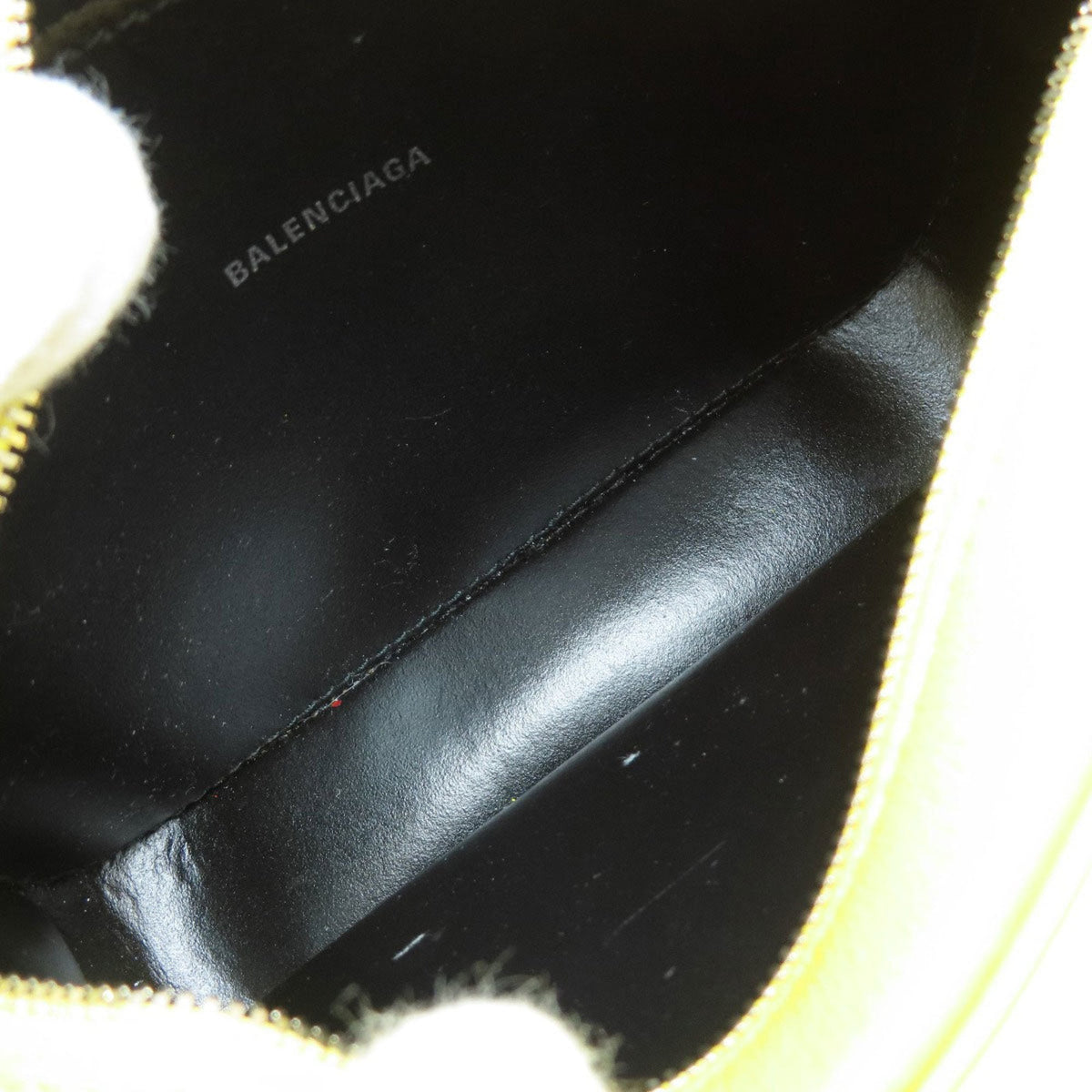 balenciaga Shopper