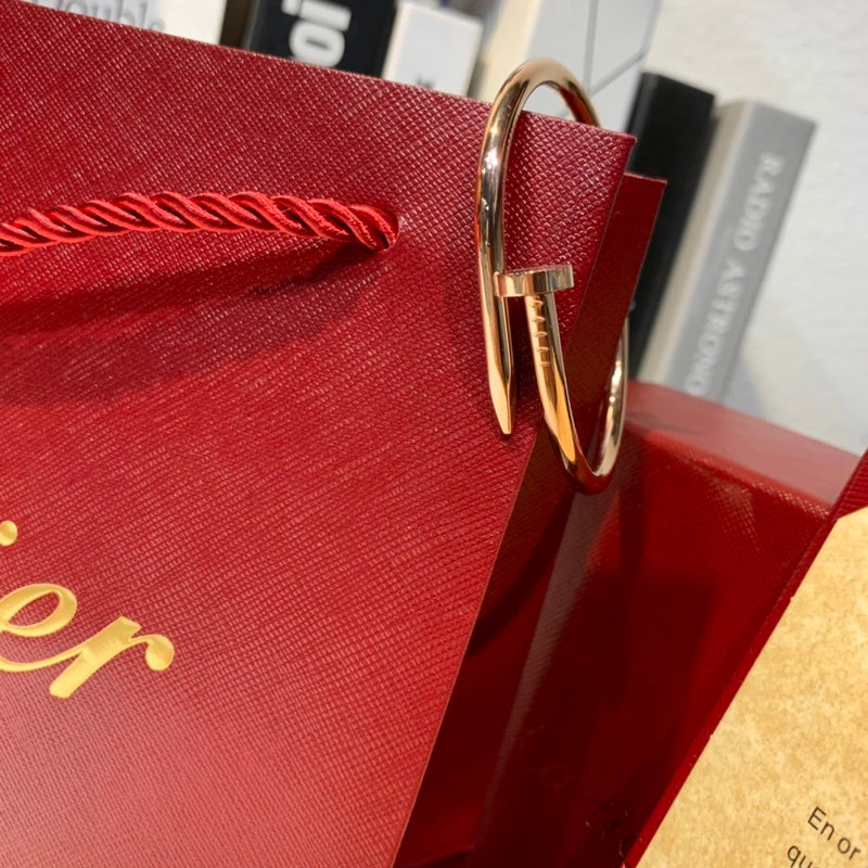 Cartier Jewelry