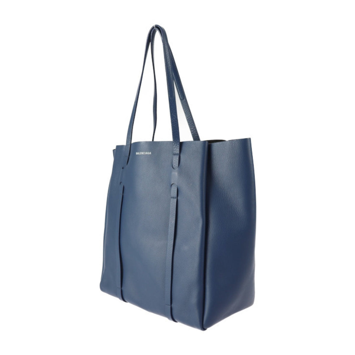 balenciaga Everyday Tote