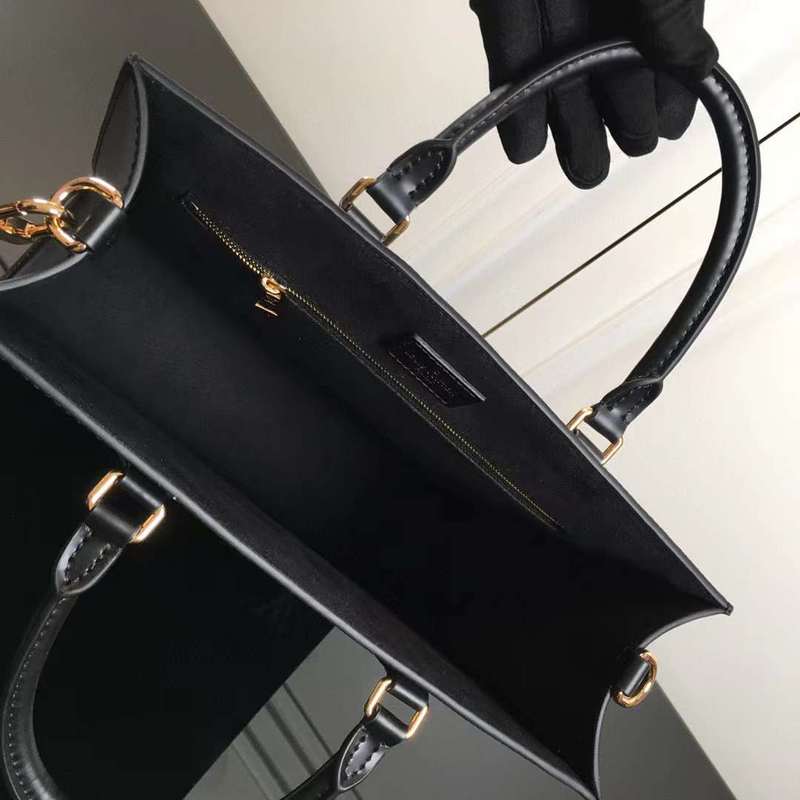 LOV2 Bags - Luxurious Bags  617