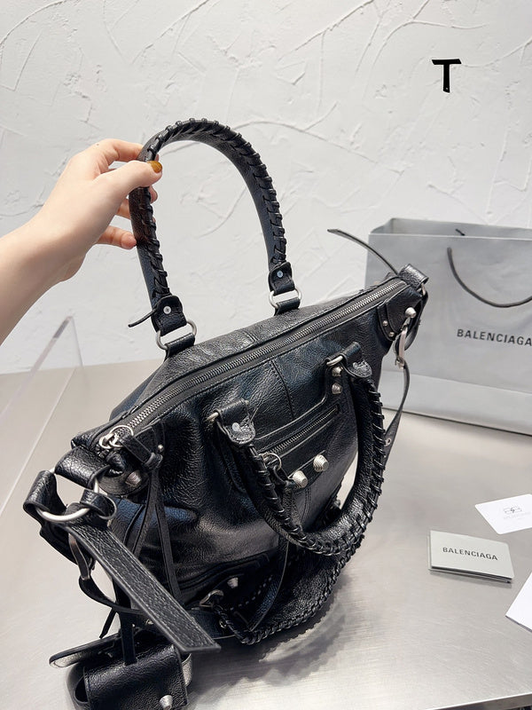 PHA Fashion - BGA Bags - 1557