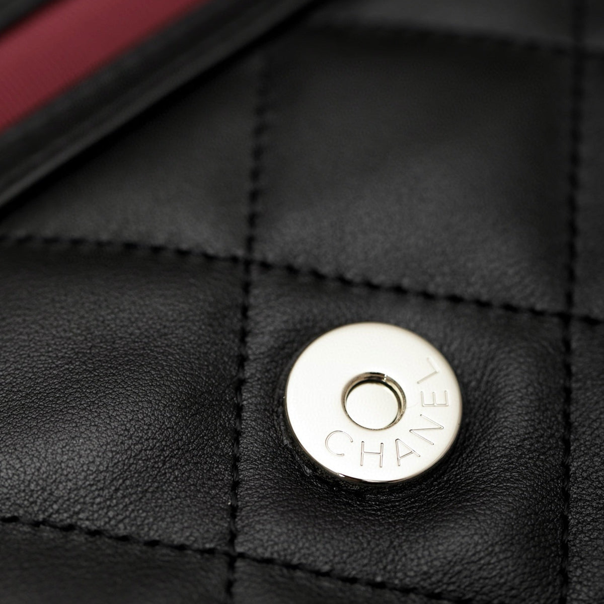 CC 23B HOBO BAG