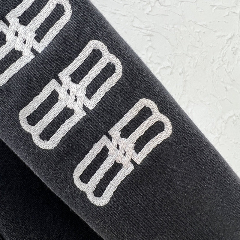 Balenciaga clothes Clothes - 320
