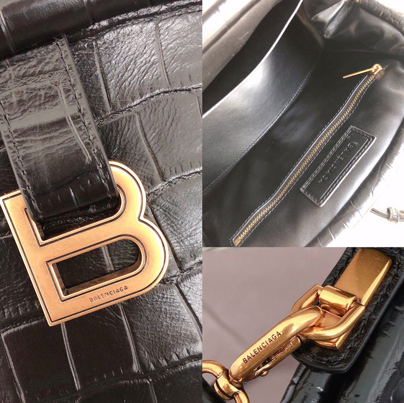 PHA - BG Bags - 003