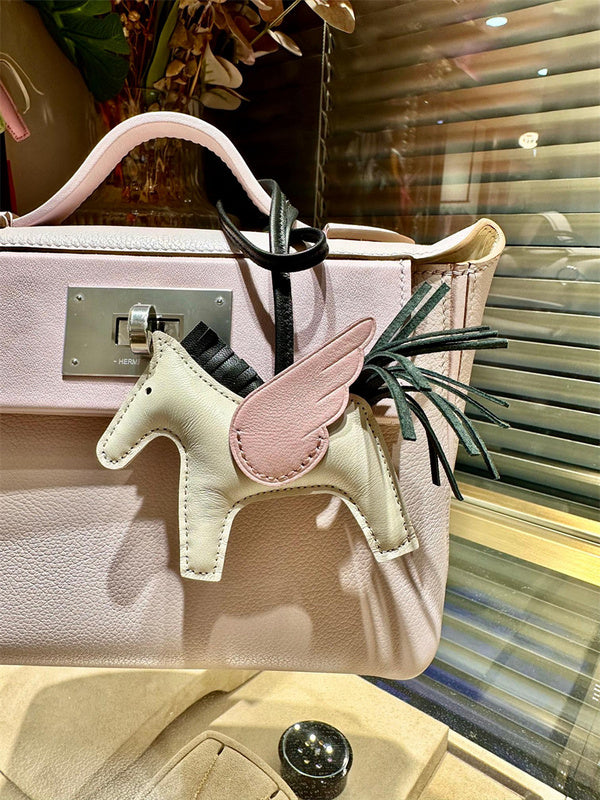 PHA - HMS Bags - 902