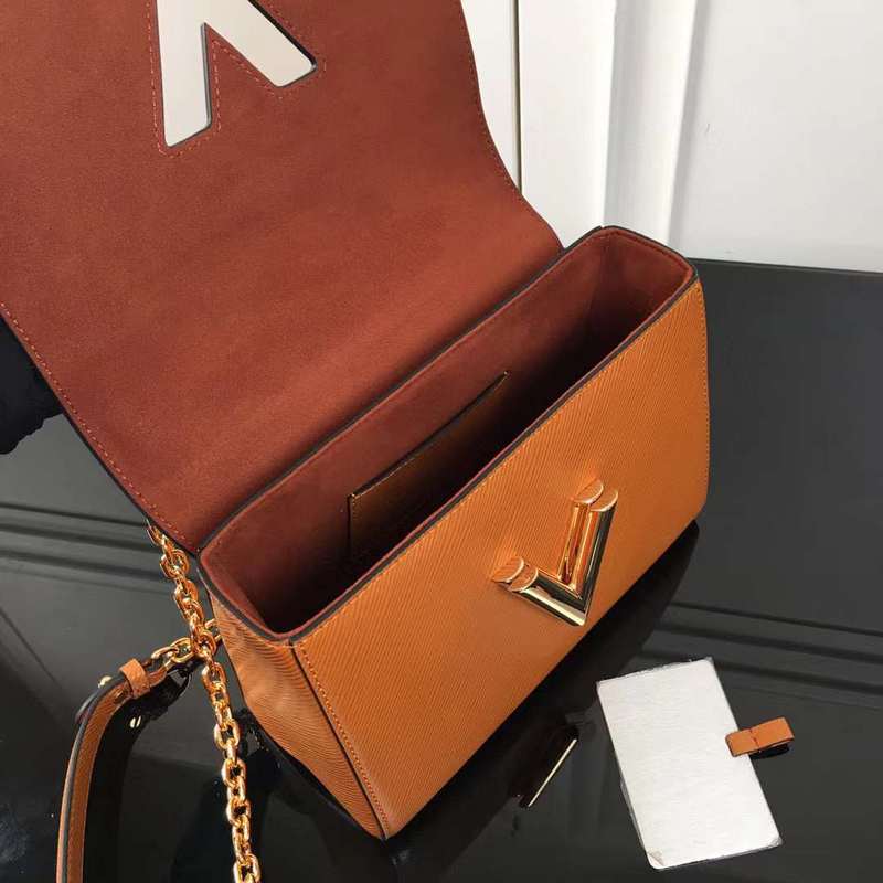 LOV2 Bags - Luxurious Bags  567