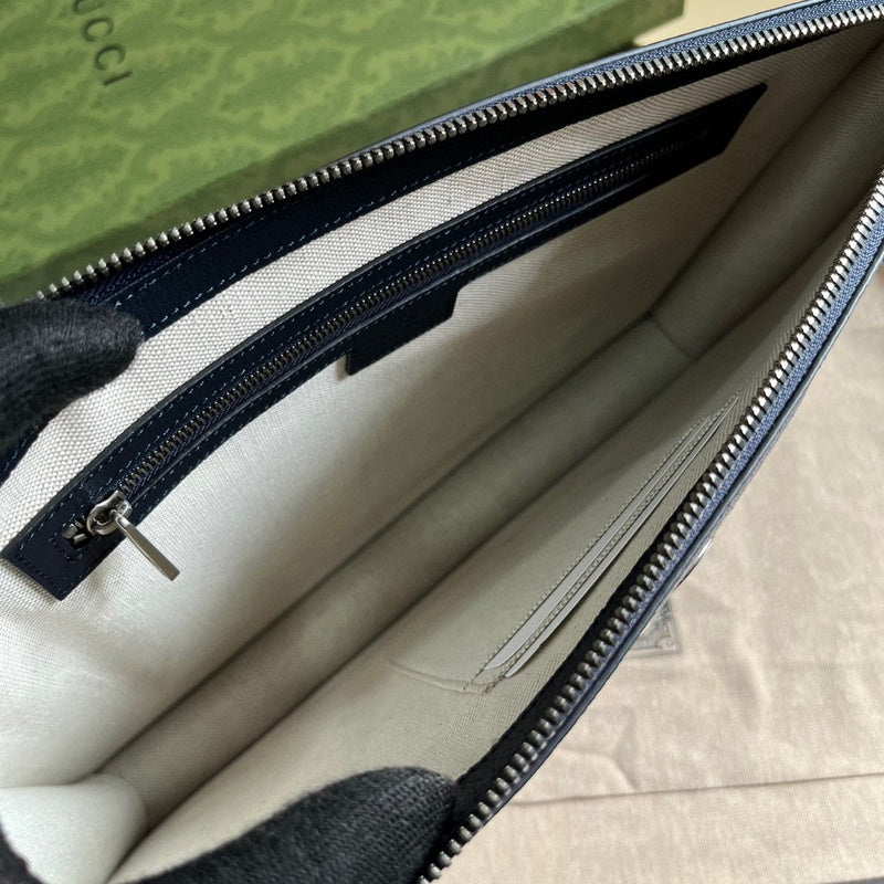 PHA - GUKI Bags - 054