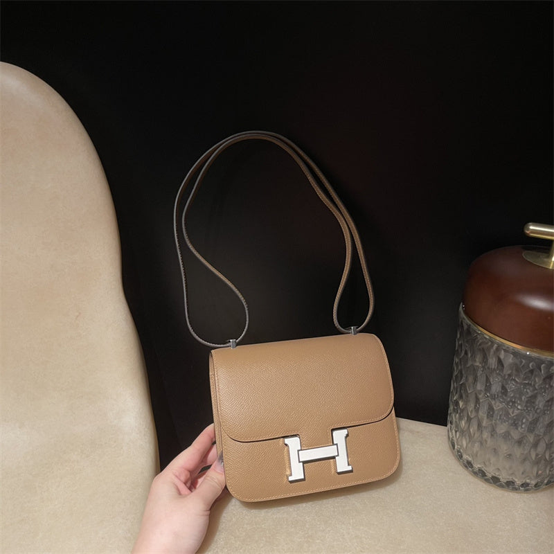 PHA - HMS Bags - 109
