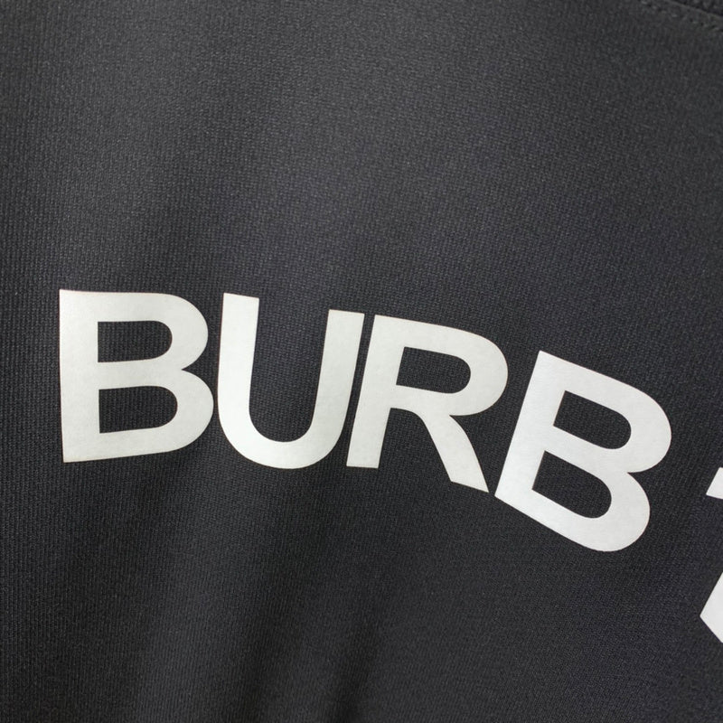 Burberry Luxury Clothes