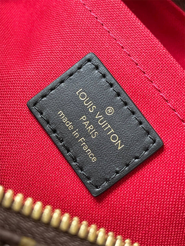 PHA - LOV Bags - 478