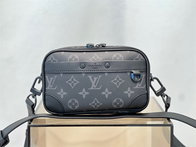 PHA - LOV Bags - 508
