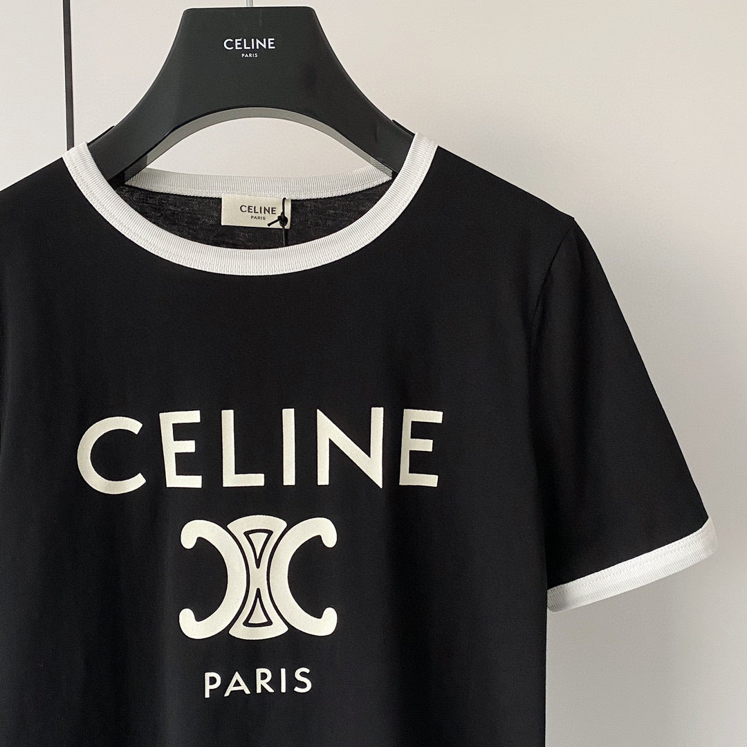 CEL T-SHIRT