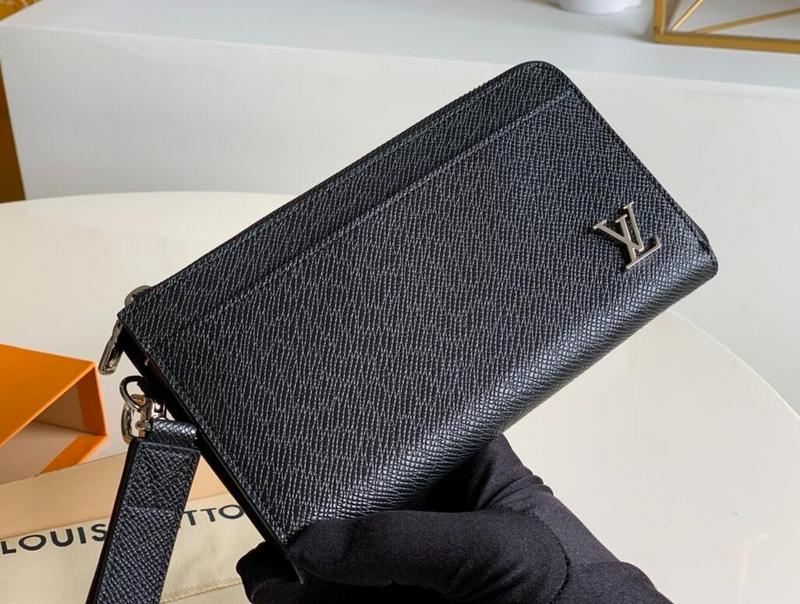 Mila's Edit - LOV Bags - 2640