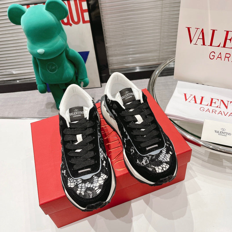 Valentino GARAVANI Luxury Shoes