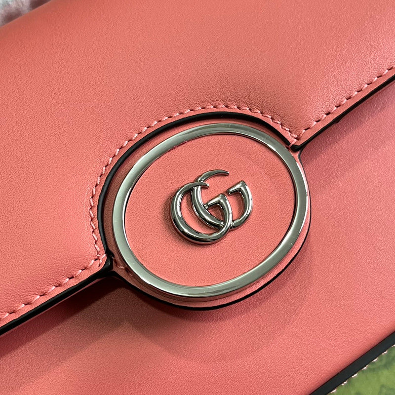 PHA - GUKI Bags - 237