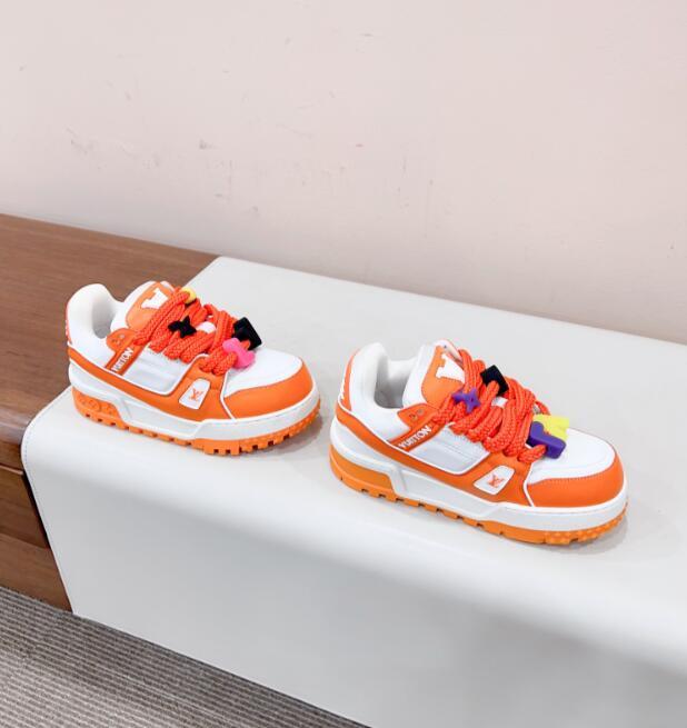 Mila's Edit - LOV Women Shoes - 355