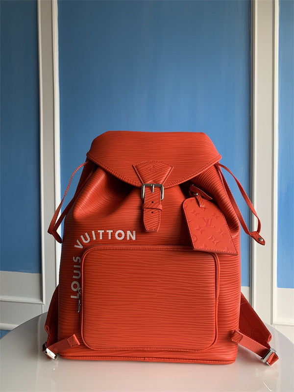 PHA - LOV Bags - 207