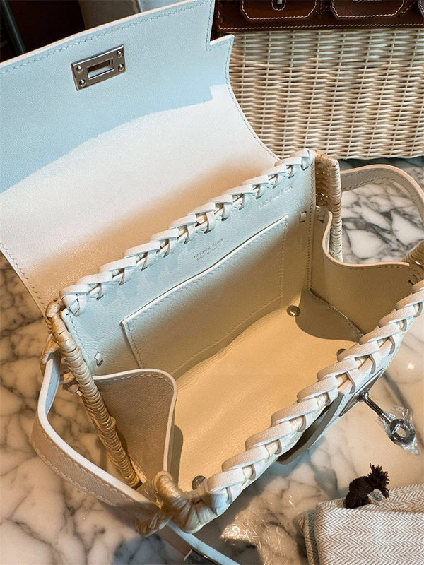 PHA - HMS Bags - 288