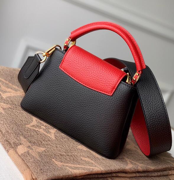 Mila's Edit - LOV Bags - 3117
