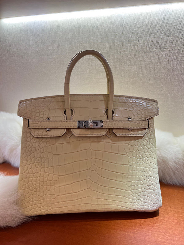 PHA - HMS Bags - 1520