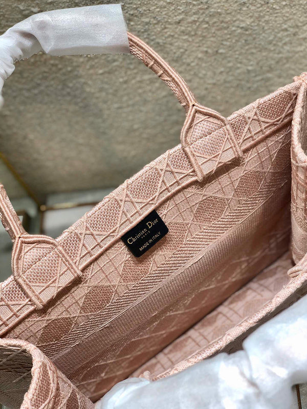 ENT - DOR Bags - 797