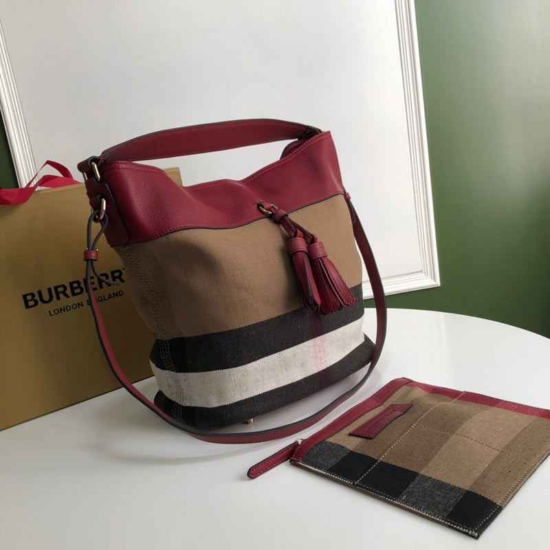 BBR Bags - ENT - 032